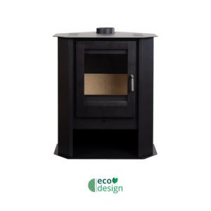 Climatização Ambiente - Portátil, Pellets, Lenha Aquecimento Lenha