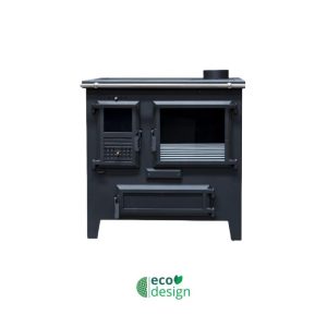 Climatização Ambiente - Portátil, Pellets, Lenha Aquecimento Lenha