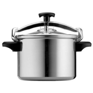 Pequenos Domésticos Cozinha Utensílios Cozinha