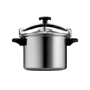 Pequenos Domésticos Cozinha Utensílios Cozinha