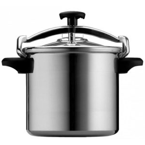 Pequenos Domésticos Cozinha Utensílios Cozinha