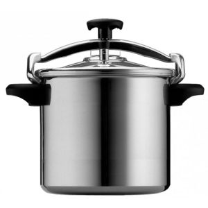 Pequenos Domésticos Cozinha Utensílios Cozinha