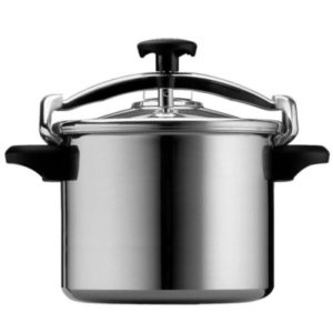 Pequenos Domésticos Cozinha Utensílios Cozinha