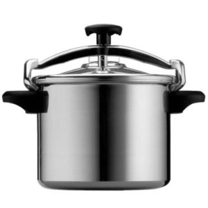 Pequenos Domésticos Cozinha Utensílios Cozinha