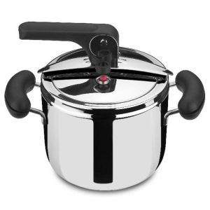 Pequenos Domésticos Cozinha Utensílios Cozinha