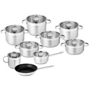 Pequenos Domésticos Cozinha Utensílios Cozinha