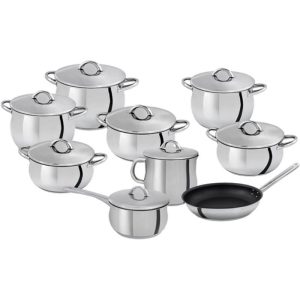 Pequenos Domésticos Cozinha Utensílios Cozinha