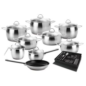 Pequenos Domésticos Cozinha Utensílios Cozinha