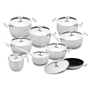 Pequenos Domésticos Cozinha Utensílios Cozinha