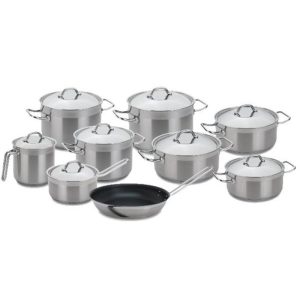 Pequenos Domésticos Cozinha Utensílios Cozinha