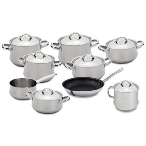 Pequenos Domésticos Cozinha Utensílios Cozinha