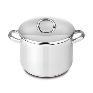 Pequenos Domésticos Cozinha Utensílios Cozinha