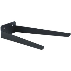 Som & Imagem Suportes Suportes Tv