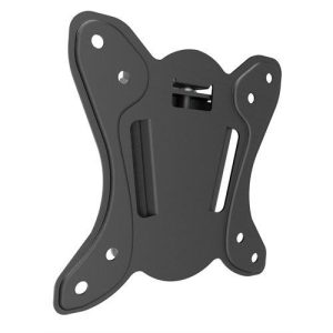 Som & Imagem Suportes Suportes Tv