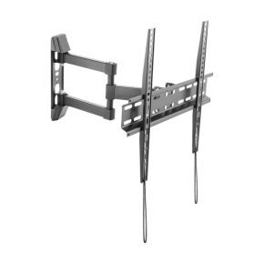 Som & Imagem Suportes Suportes Tv