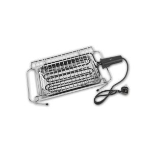 Pequenos Domésticos Cozinha Grelhadores