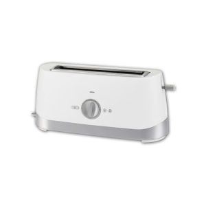 Pequenos Domésticos Cozinha Torradeiras