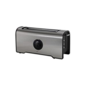 Pequenos Domésticos Cozinha Torradeiras