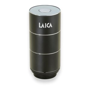 Bomba de vácuo portátil recarregável, ø4,9 x 11 cm