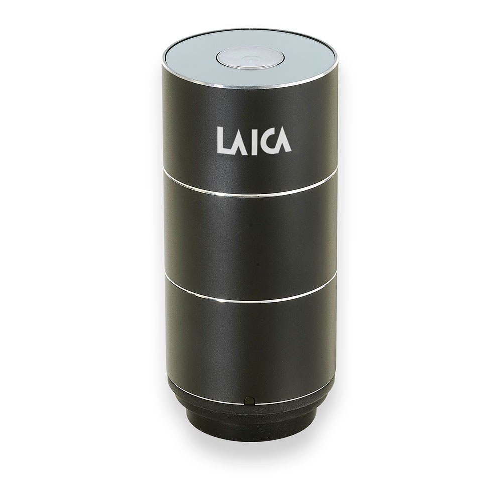 Bomba de vácuo portátil recarregável, ø4,9 x 11 cm