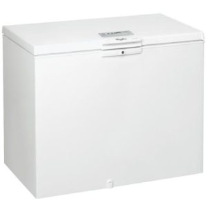 Frio Congeladores Horizontais Congeladores Horizontais