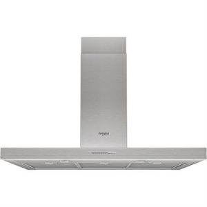 Encastre Chaminés Chaminés 90cm