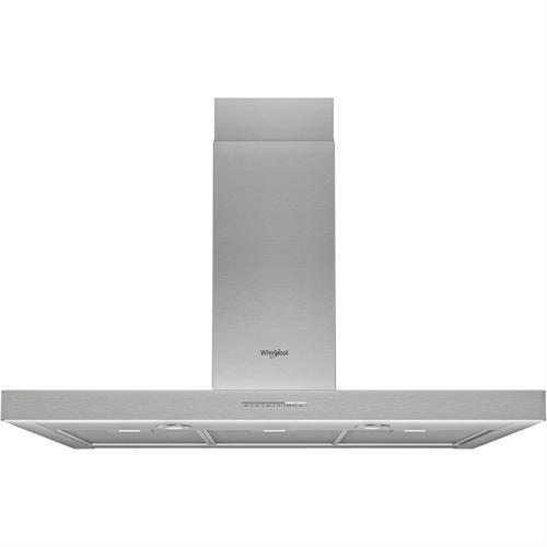 Encastre Chaminés Chaminés 90cm