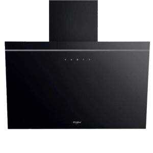 Encastre Chaminés Chaminés 60cm