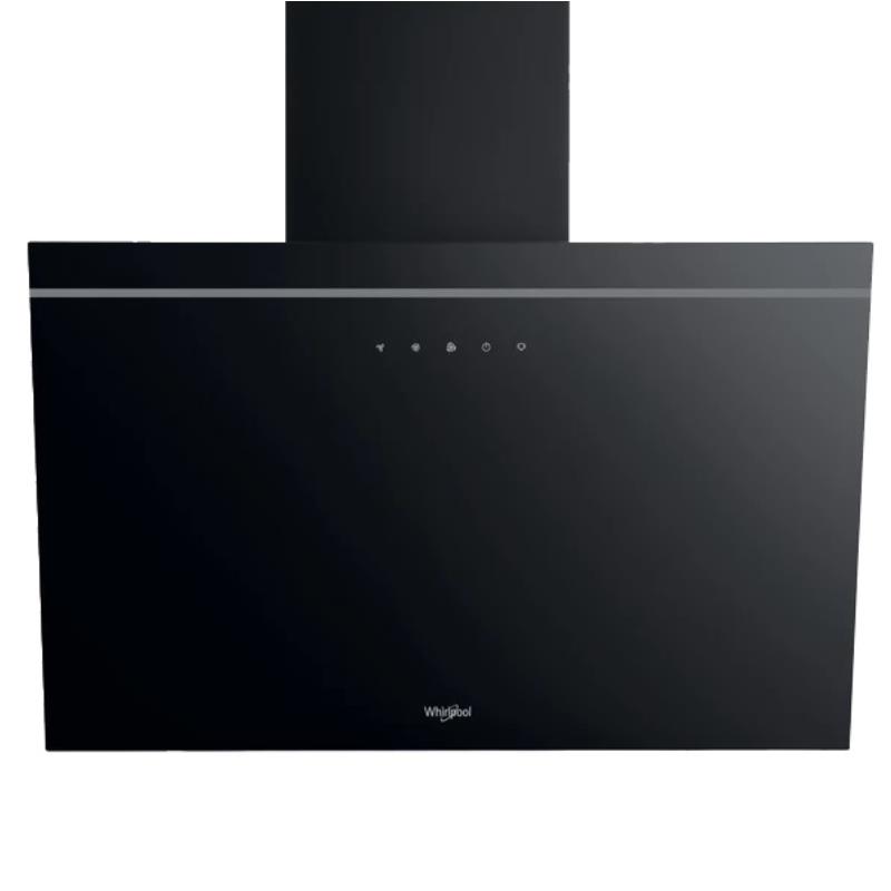 Encastre Chaminés Chaminés 60cm