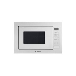 Encastre Micro Ondas Encastre Micro Ondas Encastre C/grill 21 A 29l