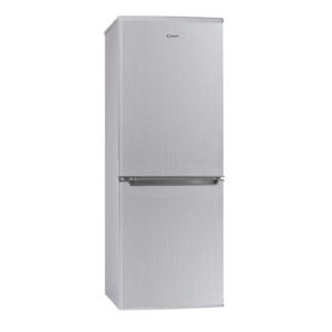 Frio Combinados Combinados 150-159cm