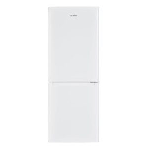 Frio Combinados Combinados 150-159cm