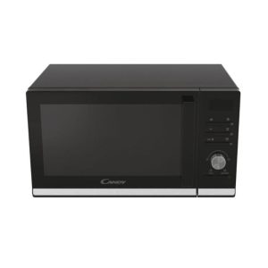 Pequenos Domésticos Micro Ondas Micro Ondas C/grill 21 A 29l