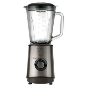 Pequenos Domésticos Cozinha Liquidificadores