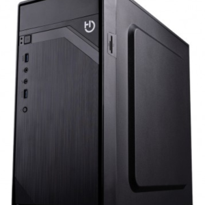 MR Micro OR1562278PN PC i5-11400 Torre Intel® Core™ i5 8 GB DDR4-SDRAM 500 GB SSD - OR1562278