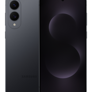 Samsung Galaxy S25 Edge