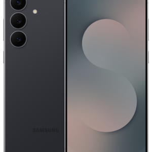 Samsung Galaxy S25 FE