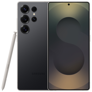 Samsung Galaxy S25 Ultra SM-S938B/DS 17,5 cm (6.9") SIM doble Android 15 5G USB Tipo C 12 GB 256 GB 5000 mAh preto