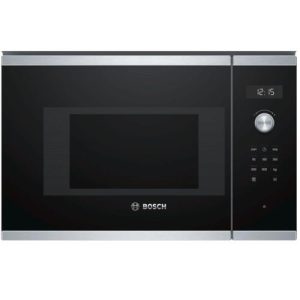 Encastre Micro Ondas Encastre Micro Ondas Encastre S/grill Até 20l