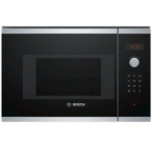 Encastre Micro Ondas Encastre Micro Ondas Encastre C/grill Até 20l