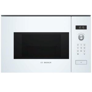 Encastre Micro Ondas Encastre Micro Ondas Encastre S/grill Até 20l