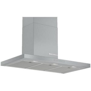 Encastre Chaminés Chaminés 90cm