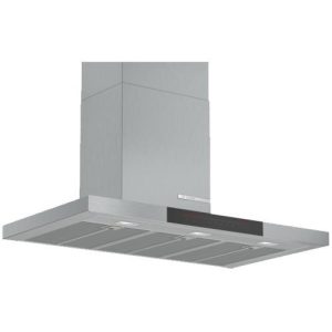 Encastre Chaminés Chaminés 90cm