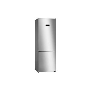 Frio Combinados Combinados Nf 200-209cm