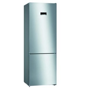 Frio Combinados Combinados Nf 200-209cm