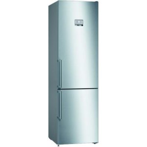 Frio Combinados Combinados Nf 200-209cm