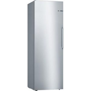 Frio Frigoríficos 1 Porta Frigoríficos 1p Cooler 170-179cm
