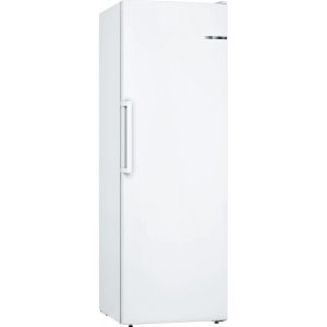 Frio Congeladores Verticais Congeladores Verticais Nf 170-179cm