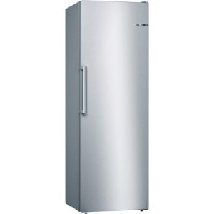 Frio Congeladores Verticais Congeladores Verticais Nf 170-179cm