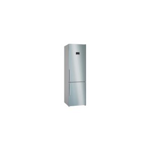 Frio Combinados Combinados Nf 200-209cm